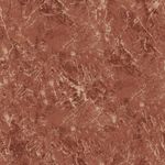 Papel-de-Parede-Colecao-Avalon-AVA142