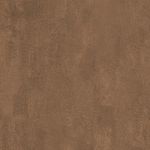 Papel-de-Parede-Colecao-Avalon-AVA145