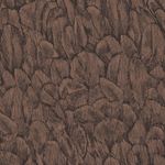 Papel-de-Parede-Colecao-Avalon-AVA147