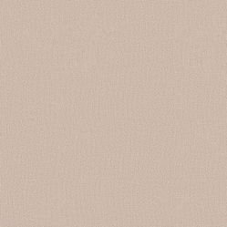 Papel De Parede Avalon 01 Textura Rosa - Ava -149  Rolo de 53cm x 10Mts