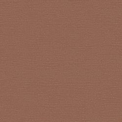 Papel De Parede Avalon 01 Textura Marrom - Ava -151  Rolo de 53cm x 10Mts