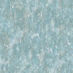 Papel-de-Parede-Colecao-Avalon-AVA153