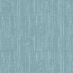 Papel De Parede Avalon 01 Textura Verde - Ava -154  Rolo de 53cm x 10Mts