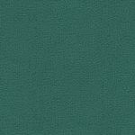 Papel-de-Parede-Colecao-Avalon-AVA157