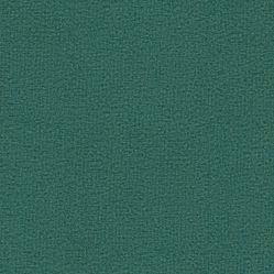 Papel De Parede Avalon 01 Textura Verde - Ava -157  Rolo de 53cm x 10Mts