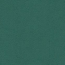 Papel De Parede Avalon 01 Textura Verde - Ava -157  Rolo de 53cm x 10Mts