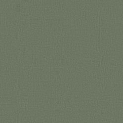 Papel De Parede Avalon 01 Textura Verde - Ava -158  Rolo de 53cm x 10Mts