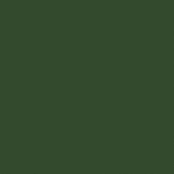 Papel De Parede Avalon 01 Textura Verde - Ava -160  Rolo de 53cm x 10Mts