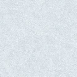 Papel De Parede Avalon 02 Textura Off White /Azul - Ava -202  Rolo de 53cm x 10Mts