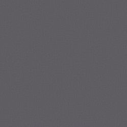 Papel De Parede Avalon 02 Textura Cinza - Ava -204  Rolo de 53cm x 10Mts