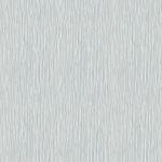 Papel-de-Parede-Colecao-Avalon-AVA211
