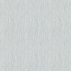 Papel De Parede Avalon 02 listrado Off white - Ava -211  Rolo de 53cm x 10Mts
