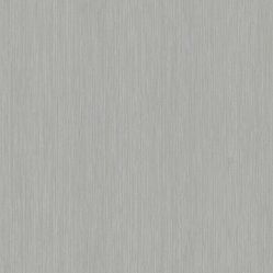 Papel De Parede Avalon 02 Textura Cinza - Ava -213  Rolo de 53cm x 10Mts