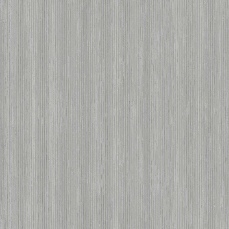 Papel-de-Parede-Colecao-Avalon-AVA213
