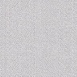 Papel De Parede Avalon 02 Textura Cinza - Ava -214  Rolo de 53cm x 10Mts