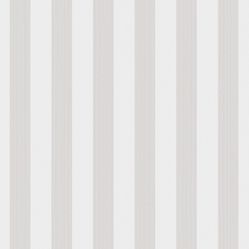 Papel De Parede Avalon 02 listrado Off White - Ava -216  Rolo de 53cm x 10Mts