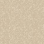 Papel-de-Parede-Colecao-Avalon-AVA220
