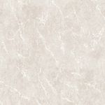 Papel-de-Parede-Colecao-Avalon-AVA225