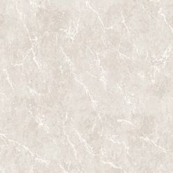 Papel De Parede Avalon 02 Marmore Rose - Ava -225  Rolo de 53cm x 10Mts