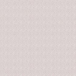 Papel De Parede Avalon 02 Geométrico Rosa - Ava -227  Rolo de 53cm x 10Mts