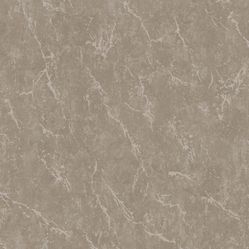 Papel De Parede Avalon 02 Marmore Bege Escuro - Ava -228  Rolo de 53cm x 10Mts