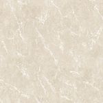Papel-de-Parede-Colecao-Avalon-AVA232