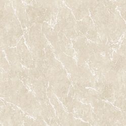 Papel De Parede Avalon 02 Marmore Marfim - Ava -232  Rolo de 53cm x 10Mts