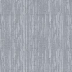 Papel De Parede Avalon 02 Textura Cinza - Ava -237  Rolo de 53cm x 10Mts