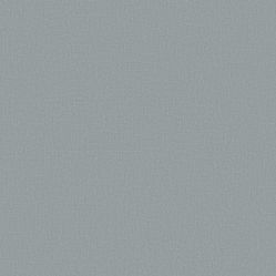 Papel De Parede Avalon 02 Textura Cinza - Ava -239  Rolo de 53cm x 10Mts