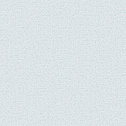 Papel De Parede Avalon 02 Geométrico Azul - Ava -240  Rolo de 53cm x 10Mts