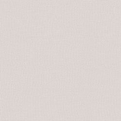 Papel De Parede Avalon 02 Textura Off White - Ava -245  Rolo de 53cm x 10Mts