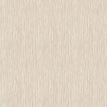 Papel-de-Parede-Colecao-Avalon-AVA250