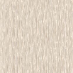 Papel De Parede Avalon 02 Textura Marfim /Branco - Ava -250  Rolo de 53cm x 10Mts
