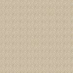 Papel-de-Parede-Colecao-Avalon-AVA251