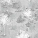Papel-de-Parede-Colecao-Avalon-AVA253