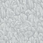 Papel-de-Parede-Colecao-Avalon-AVA254