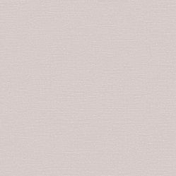 Papel De Parede Avalon 02 Textura Cinza - Ava -255  Rolo de 53cm x 10Mts