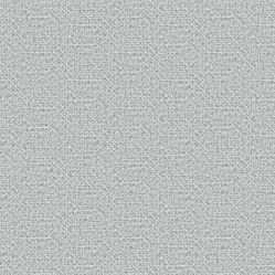 Papel De Parede Avalon 02 Geométrico Cinza - Ava -258  Rolo de 53cm x 10Mts