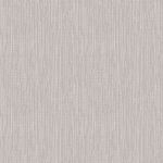 Papel-de-Parede-Colecao-Avalon-AVA259