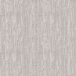 Papel De Parede Avalon 02 Geométrico Cinza - Ava -259  Rolo de 53cm x 10Mts