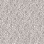 Papel-de-Parede-Colecao-Avalon-AVA261