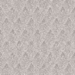 Papel De Parede Avalon 02 Textura Cinza - Ava -261  Rolo de 53cm x 10Mts