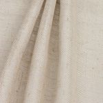 tecidos-para-cortina-Wiler-Cortina-egito-textura-3