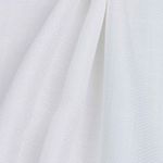 tecidos-para-cortina-Wiler-Cortina-linhao-textura-1