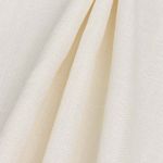tecidos-para-cortina-Wiler-Cortina-linhao-textura-2_