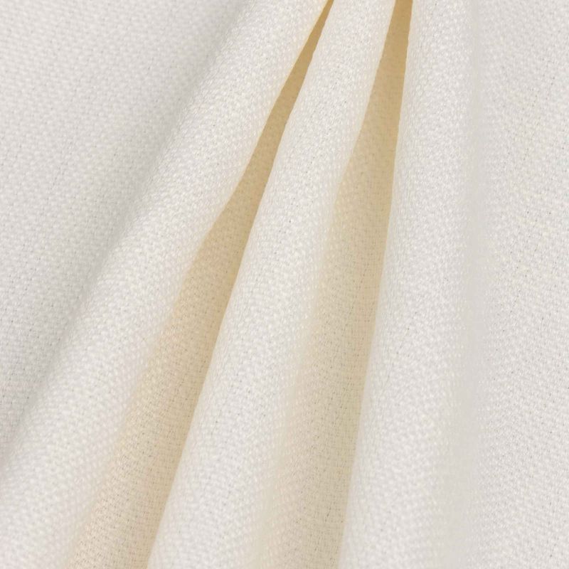 tecidos-para-cortina-Wiler-Cortina-linhao-textura-2_