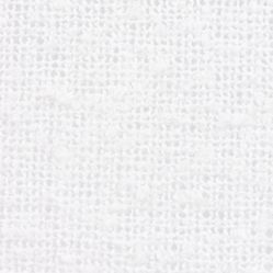 Tecido Para Cortina Voil Brumma 01 Branco -Largura -3.00m