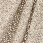tecidos-para-cortina-Wiler-Cortina-brumma-textura-3