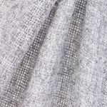 tecidos-para-cortina-Wiler-Cortina-brumma-textura-4