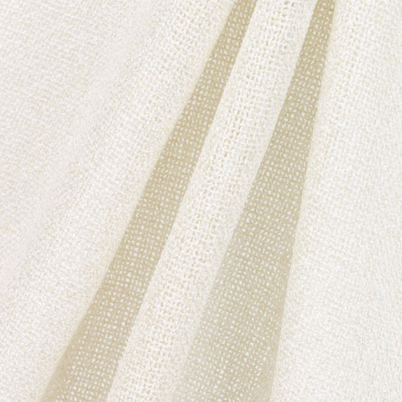 tecidos-para-cortina-Wiler-Cortina-catena-textura-1
